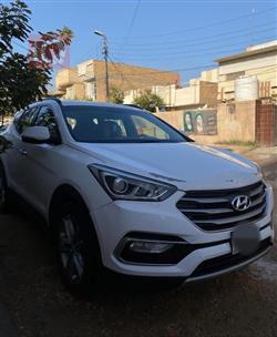 هیۆندای سەنتافی